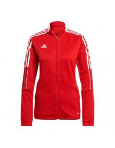 Sweatshirt adidas Tiro 21 Track W GM7305