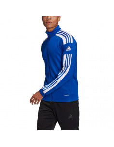 Sweatshirt adidas Squadra 21 Training M GP6463 2