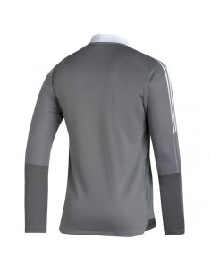 Sweatshirt adidas Tiro 21 Training Top M GH7301 2
