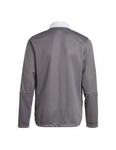 Sweatshirt adidas Tiro 21 Track Jr GM7311 2