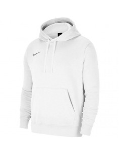 Nike Team Club 20 Hoodie M CW6894-101