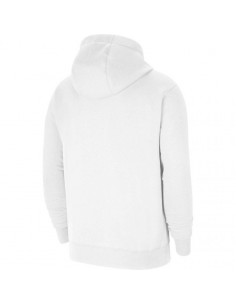 Nike Team Club 20 Hoodie M CW6894-101 2