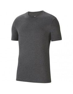 Nike Park 20 Junior T-shirt CZ0909-071