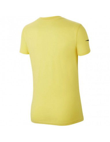 Nike Park 20 W T-shirt CZ0903-719 Nike Park 20 W T-shirt CZ0903-719