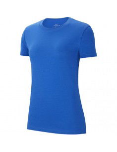 Nike Park 20 W T-shirt CZ0903-463