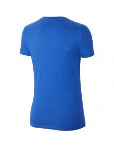 Nike Park 20 W T-shirt CZ0903-463 2