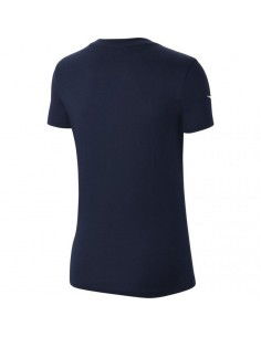 Nike Park 20 W T-shirt CZ0903-451 2