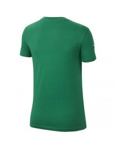 Nike Park 20 W T-shirt CZ0903-302 2
