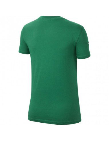 Nike Park 20 W T-shirt CZ0903-302 Nike Park 20 W T-shirt CZ0903-302