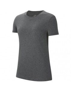 Nike Park 20 W T-shirt CZ0903-071