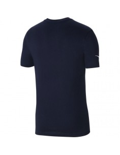 Nike Park 20 M T-shirt CZ0881-451 2