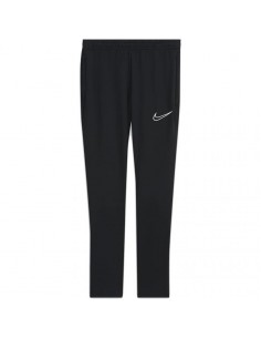 Nike Dri-FIT Academy Jr CW6124 010 pants
