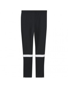 Nike Dri-FIT Academy Jr CW6124 010 pants 2