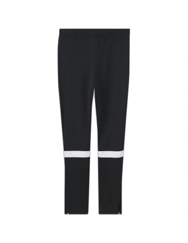 Nike Dri-FIT Academy Jr CW6124 010 pants Nike Dri-FIT Academy Jr CW6124 010 pants