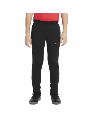 Nike Dri-FIT Academy Jr CW6124 010 pants Nike Dri-FIT Academy Jr CW6124 010 pants