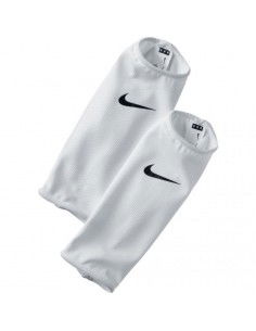 Sleeves for Nike Guard Lock Sleeves SE0174-103 football boots