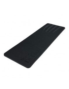 Tiguar deluxe mat TI-DM001G