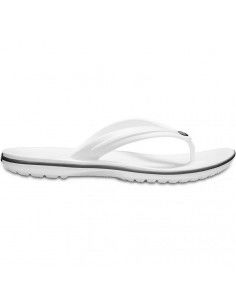 Crocs Crocband Flip 11033 100 flip-flops 2