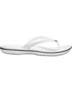 Crocs Crocband Flip 11033 100 flip-flops 2