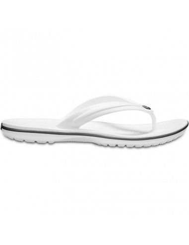 Crocs Crocband Flip 11033 100 flip-flops Crocs Crocband Flip 11033 100 flip-flops