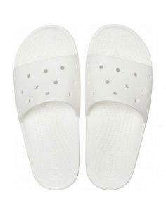 Crocs Classic Slide W 206 121 100 slippers 2