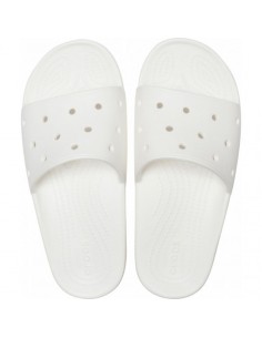 Crocs Classic Slide W 206 121 100 slippers 2
