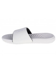 Under Armour Ansa Fixed Slides 3023772-101 2