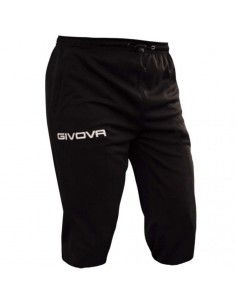 Givova One M P020 0010 shorts