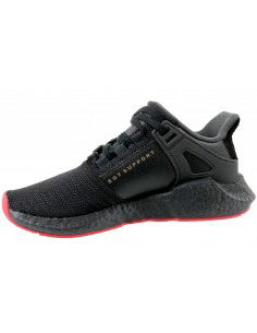 Adidas EQT Support 93/17 CQ2394 2
