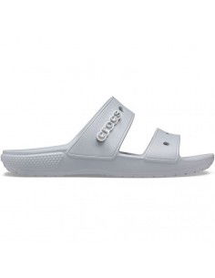 Crocs Classic 206761 007