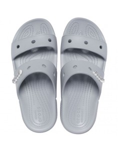 Crocs Classic 206761 007 2