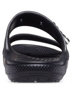 Crocs Classic 206761 001 2