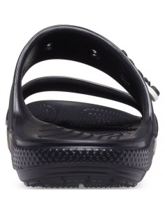 Crocs Classic 206761 001 2