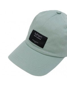 Cap Outhorn W HOL21 CAD601 48S 2