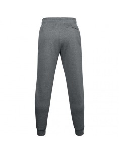 Under Armor Rival Fleece 3Logo Jogger Pants M 1357 131 012 2
