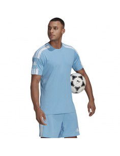 T-shirt adidas Squadra 21 JSY M GN6726 2