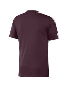 T-shirt adidas Squadra 21 JSY M GN8091 2