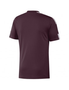 T-shirt adidas Squadra 21 JSY M GN8091 2