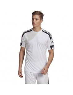 T-shirt adidas Squadra 21 JSY M GN5723 2