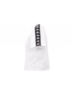 Kappa Inula T-Shirt 309090-11-0601 2