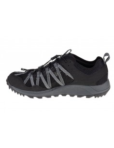 Merrell Wildwood Aerosport J036109 2