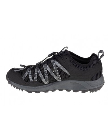 Merrell Wildwood Aerosport J036109 Merrell Wildwood Aerosport J036109