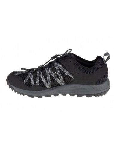 Merrell Wildwood Aerosport J036109 Merrell Wildwood Aerosport J036109
