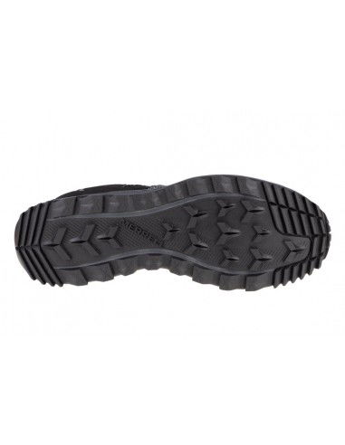 Merrell Wildwood Aerosport J036109 Merrell Wildwood Aerosport J036109