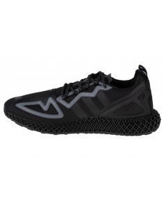 adidas ZX 2K 4D FZ3561 2