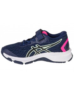 Asics GT-1000 9 PS 1014A151-400 2