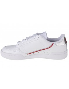 adidas Continental 80 FV8199 2