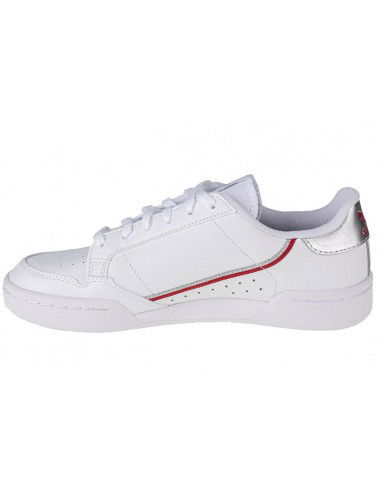 adidas Continental 80 FV8199 adidas Continental 80 FV8199
