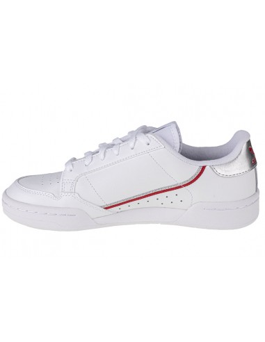 adidas Continental 80 FV8199 adidas Continental 80 FV8199