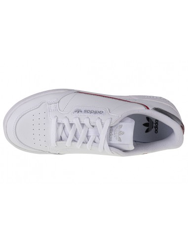 adidas Continental 80 FV8199 adidas Continental 80 FV8199
